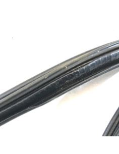 Joint de porte avant gauche BMW X1 E84 PHASE 1 Diesel 2