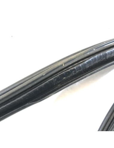 Joint de porte avant gauche BMW X1 E84 PHASE 1 Diesel