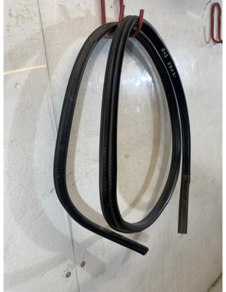 Joint de porte avant droite BMW X1 E84 PHASE 1 Diesel