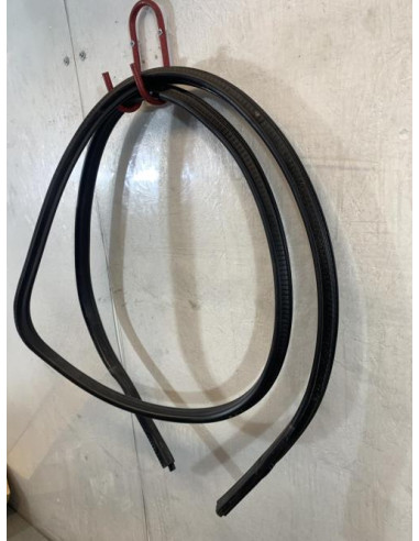 Joint de porte avant droite BMW X1 E84 PHASE 1 Diesel