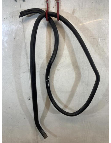 Joint de porte arriere gauche BMW X1 E84 PHASE 1 Diesel