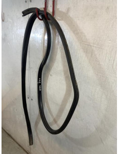 Joint de porte arriere gauche BMW X1 E84 PHASE 1 Diesel 2