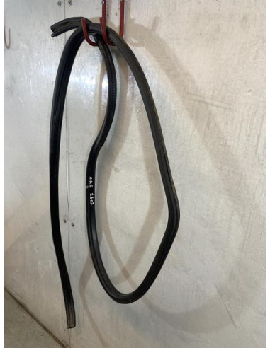 Joint de porte arriere gauche BMW X1 E84 PHASE 1 Diesel