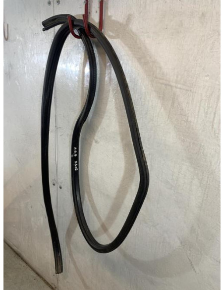 Joint de porte arriere gauche BMW X1 E84 PHASE 1 Diesel