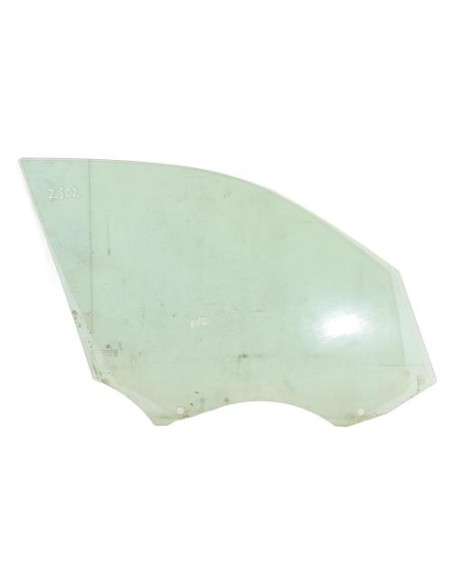 Vitre avant gauche BMW X1 E84 PHASE 1 Diesel