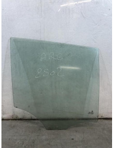 Vitre arriere gauche BMW X1 E84 PHASE 1 Diesel