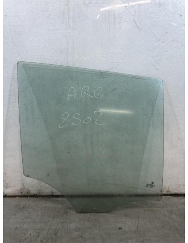 Vitre arriere gauche BMW X1 E84 PHASE 1 Diesel