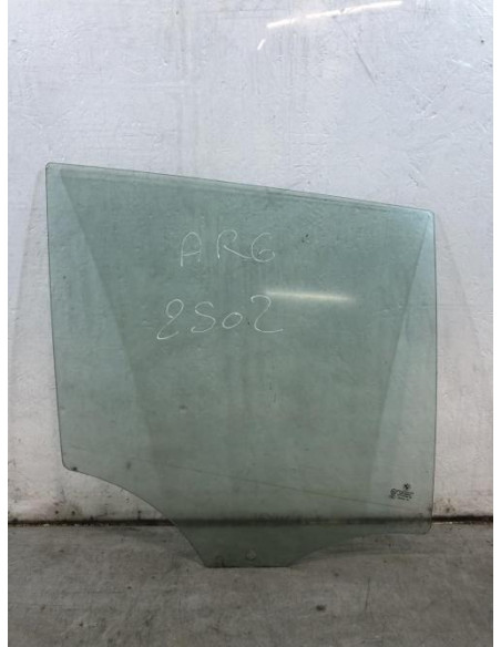 Vitre arriere gauche BMW X1 E84 PHASE 1 Diesel