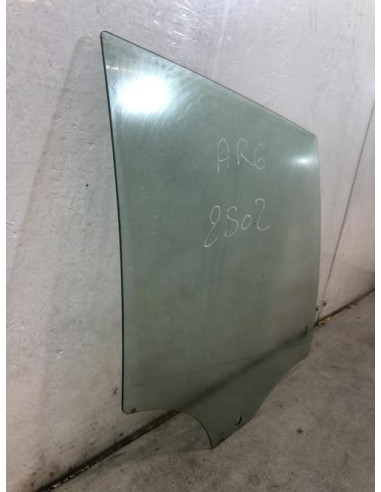 Vitre arriere gauche BMW X1 E84 PHASE 1 Diesel