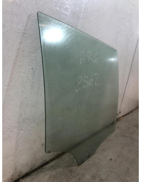 Vitre arriere gauche BMW X1 E84 PHASE 1 Diesel