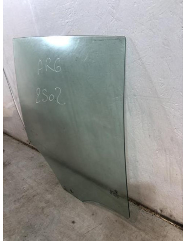 Vitre arriere gauche BMW X1 E84 PHASE 1 Diesel