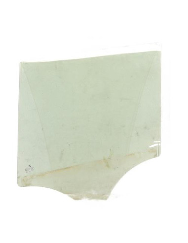 Vitre arriere gauche BMW X1 E84 PHASE 1 Diesel