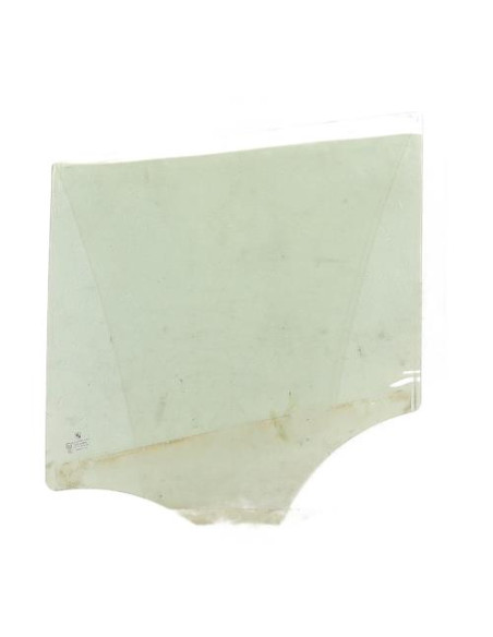 Vitre arriere gauche BMW X1 E84 PHASE 1 Diesel