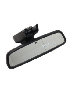 Retroviseur interieur BMW SERIE 5 F10 PHASE 1 Essence 2