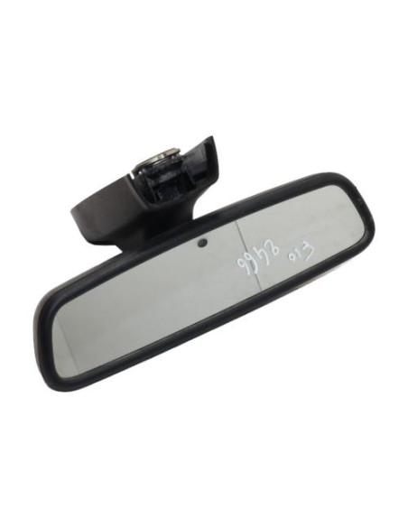 Retroviseur interieur BMW SERIE 5 F10 PHASE 1 Essence