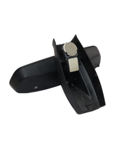 Retroviseur interieur BMW SERIE 5 F10 PHASE 1 Essence