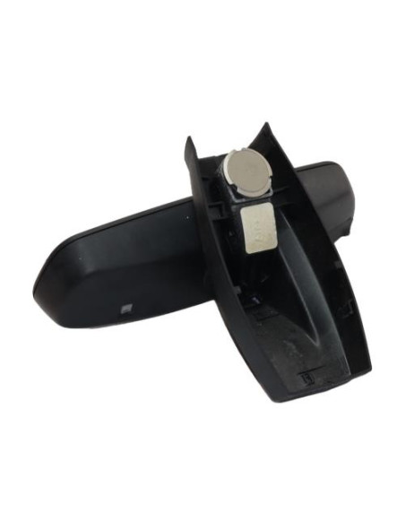 Retroviseur interieur BMW SERIE 5 F10 PHASE 1 Essence