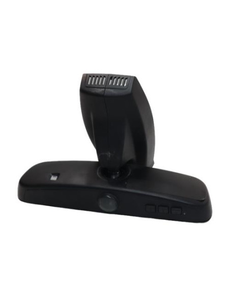 Retroviseur interieur BMW SERIE 5 F10 PHASE 1 Essence