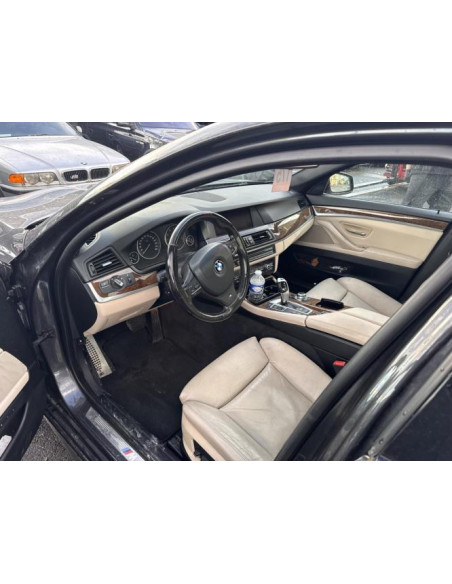 Retroviseur interieur BMW SERIE 5 F10 PHASE 1 Essence