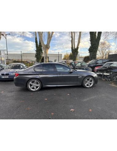 Retroviseur interieur BMW SERIE 5 F10 PHASE 1 Essence