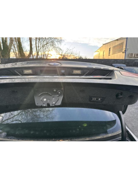 Retroviseur interieur BMW SERIE 5 F10 PHASE 1 Essence