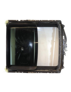 Toit ouvrant BMW SERIE 5 F10 PHASE 1 Essence 2