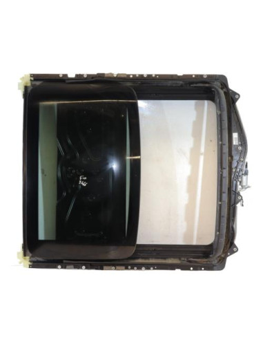 Toit ouvrant BMW SERIE 5 F10 PHASE 1 Essence