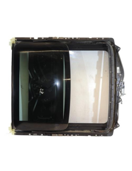 Toit ouvrant BMW SERIE 5 F10 PHASE 1 Essence