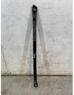 Traverse superieure BMW SERIE 1 F20 PHASE 2 Essence 2