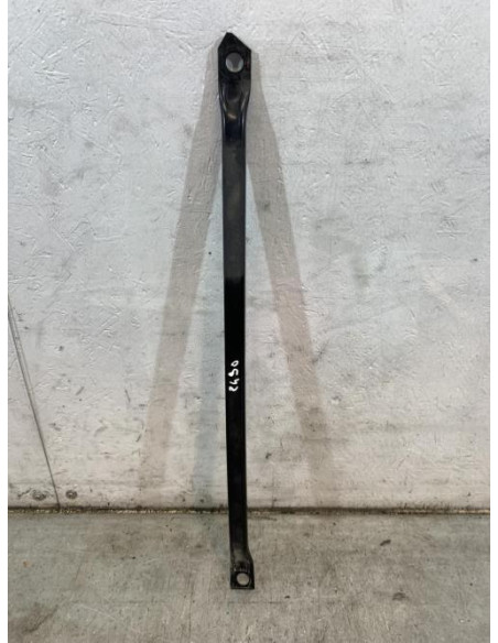 Traverse superieure BMW SERIE 1 F20 PHASE 2 Essence