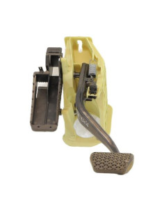 Pedale de frein BMW SERIE 5 F10 PHASE 1 Essence 2