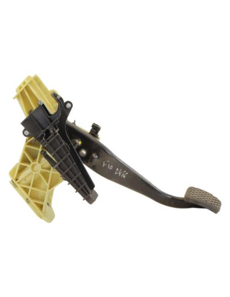 Pedale de frein BMW SERIE 5 F10 PHASE 1 Essence