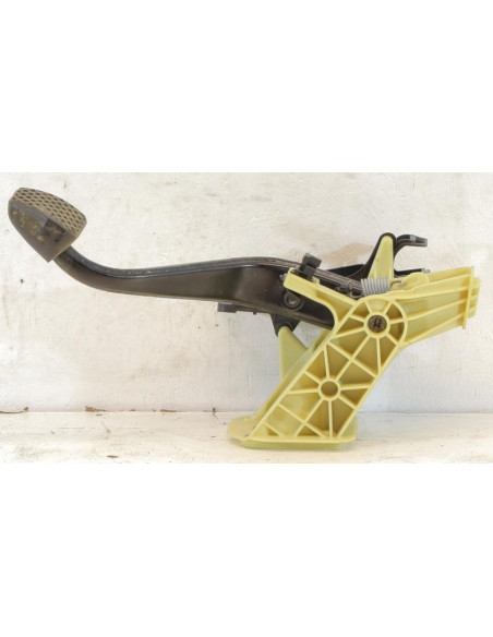 Pedale de frein BMW SERIE 5 F10 PHASE 1 Essence