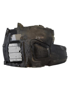 Pare boue avant gauche BMW SERIE 5 F10 PHASE 1 Essence 2