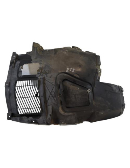 Pare boue avant gauche BMW SERIE 5 F10 PHASE 1 Essence