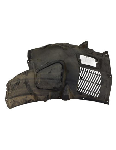 Pare boue avant gauche BMW SERIE 5 F10 PHASE 1 Essence