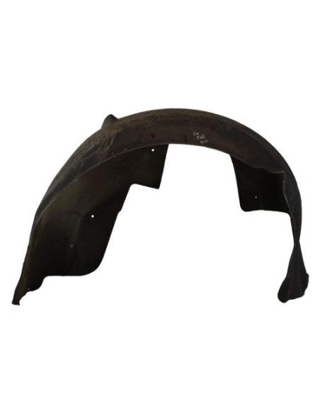 Pare boue arriere gauche BMW SERIE 5 F10 PHASE 1 Essence