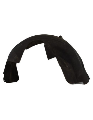 Pare boue arriere gauche BMW SERIE 5 F10 PHASE 1 Essence