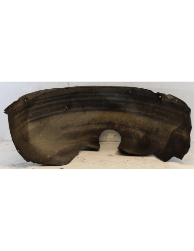 Pare boue arriere gauche BMW SERIE 5 F10 PHASE 1 Essence