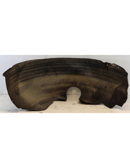 Pare boue arriere gauche BMW SERIE 5 F10 PHASE 1 Essence