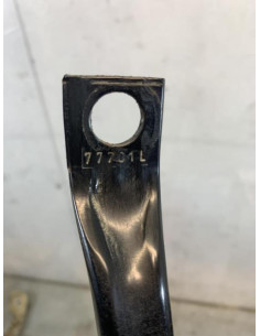 Traverse superieure BMW SERIE 1 F20 PHASE 2 Essence