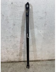 Traverse superieure BMW SERIE 1 F20 PHASE 2 Essence 2