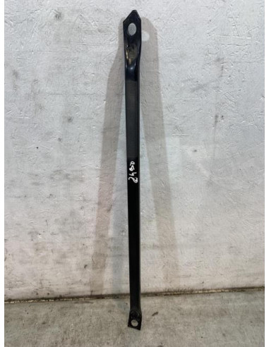 Traverse superieure BMW SERIE 1 F20 PHASE 2 Essence