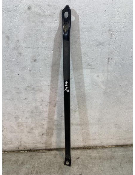 Traverse superieure BMW SERIE 1 F20 PHASE 2 Essence