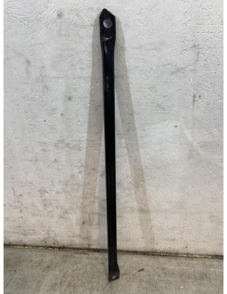 Traverse superieure BMW SERIE 1 F20 PHASE 2 Essence