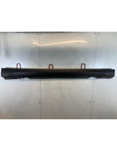 Bas de caisse droit BMW X1 E84 PHASE 1 Diesel