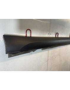 Bas de caisse droit BMW X1 E84 PHASE 1 Diesel 2