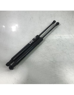 Verin de capot BMW X1 E84 PHASE 1 Diesel 2