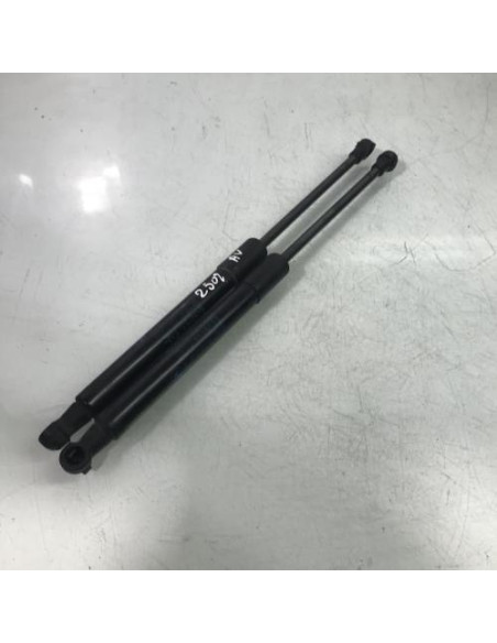 Verin de capot BMW X1 E84 PHASE 1 Diesel