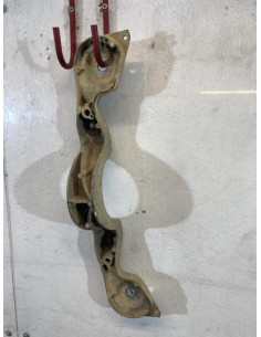 Berceau arriere BMW SERIE 3 E46 PHASE 1 Diesel